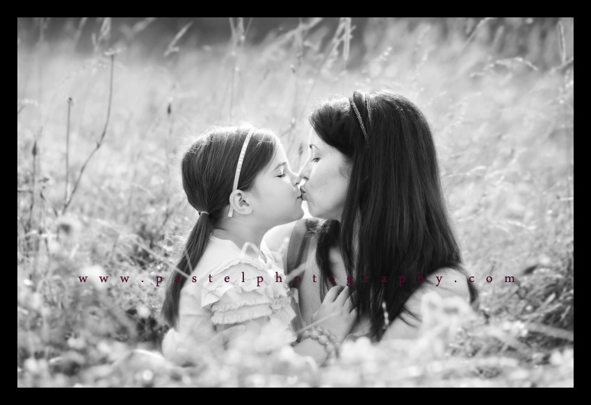 Los Angeles Baby Photographer